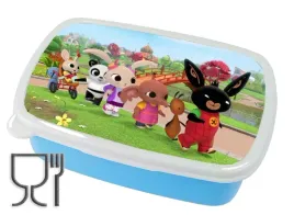 pojemnik-sniadaniowy-lunchbox-krolik-bing-producent