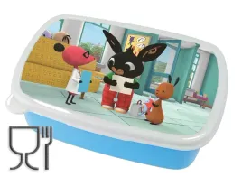 pojemnik-sniadaniowy-lunchbox-krolik-bing-producent
