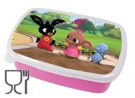 pojemnik-sniadaniowy-lunchbox-krolik-bing-producent