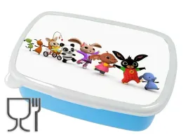 pojemnik-sniadaniowy-lunchbox-krolik-bing-producent