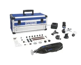 szlifierka-wielofunkcyjna-akumulatorowa-dremel-8260-5-6512v-3ah-czytaj-opis
