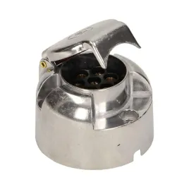 gniazdo-przyczepy-aluminiowe-7-pinow-12-24v-or-ae-1387