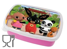 pojemnik-sniadaniowy-lunchbox-krolik-bing-producent