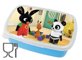 pojemnik-sniadaniowy-lunchbox-krolik-bing-producent