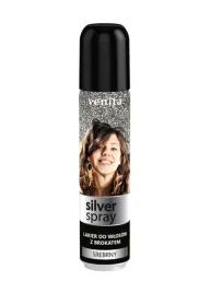 venita-silver-spray-lakier-z-drobinkami-srebrnymi-glamour-75ml