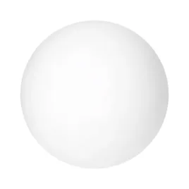 luna-ii-oprawa-ogrodowa-kula-e27-max-18w-ip65-biala-280-ad-op-6586w
