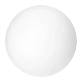 luna-ii-oprawa-ogrodowa-kula-e27-max-18w-ip65-biala-380-ad-op-6587w