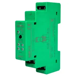 supla-interfejs-wejsc-sygnalizacyjnych-wifi-inw-01