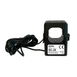 przekladnik-pradowy-400a-133-2ma-sc-36-do-monitora-energii-elektrycznej-sup