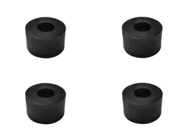 podkladka-antywibracyjna-wibroizolator-gumowy-31-x-13-x-18-mm-4-sztuki