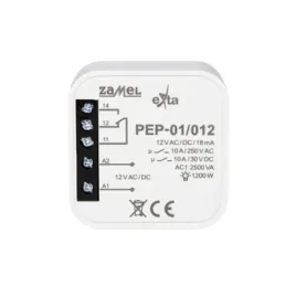 przekaznik-elektromagnetyczny-dopuszkowy-10a-12v-ac-pep-01-012