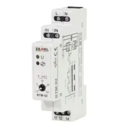 regulator-temperatury-rtm-02-bez-sondy