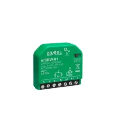 supla-sterownik-rolet-wi-fi-dopuszkowy-msrw-01