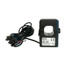 przekladnik-pradowy-200a-66-6ma-sc-24-do-monitora-energii-elektrycznej-supl