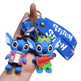 brelok-do-kluczy-breloczek-zawieszka-stich-lilo-i-stitch