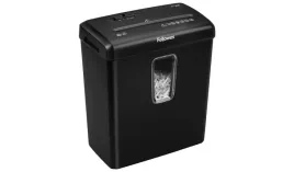 niszczarka-fellowes-powershred-p-30c-6-arkuszy-15-litrow-0692
