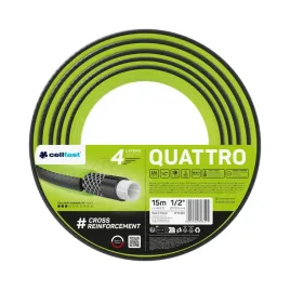 waz-ogrodowy-quattro-1-2-15-m-4-warstwowy-odporny-na-uv-wytrzymaly