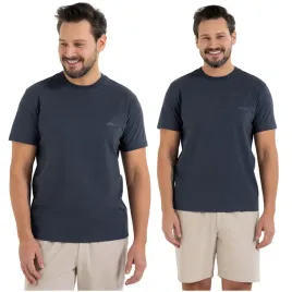 koszulka-meska-klasyczna-krotki-rekaw-t-shirt-wygodny-bluzka-moraj-3xl