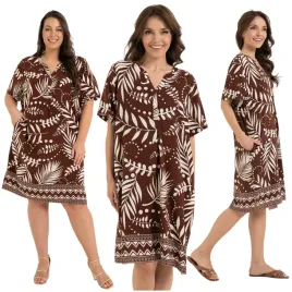 luzna-sukienka-damska-z-wiskozy-zwiewna-na-lato-roslinny-wzor-moraj-4xl