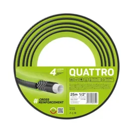waz-ogrodowy-quattro-1-2-25-m-4-warstwowy-odporny-na-uv-wytrzymaly
