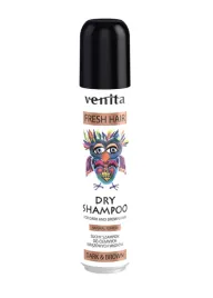 venita-suchy-szampon-do-wlosow-brown-and-dark-wlosy-ciemne-i-brazowe-75-ml