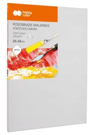 podobrazie-malarskie-bawelniane-20x30cm-plotno-330gsm-happy-color
