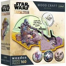 puzzle-160-drewniane-konturowe-the-mandalorian-zjednoczenie-20187