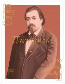najpiekniejszy-wieniawski-na-skrzypce-i-fortepian