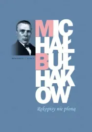 rekopisy-nie-plona