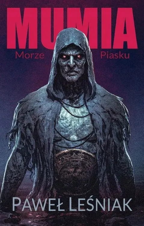 morze-piasku-mumia-tom-2
