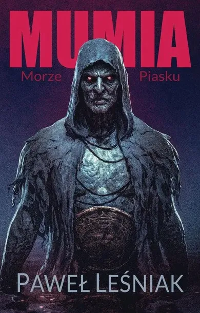 morze-piasku-mumia-tom-2-wydawnictwo-noca