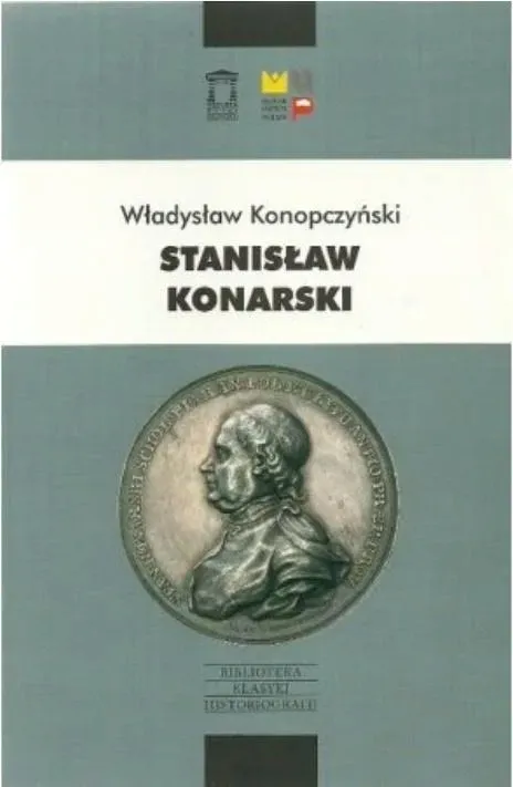 stanislaw-konarski
