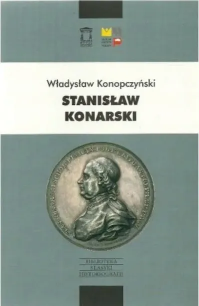 stanislaw-konarski-tytul-stanislaw-konarski