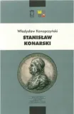 stanislaw-konarski-tytul-stanislaw-konarski