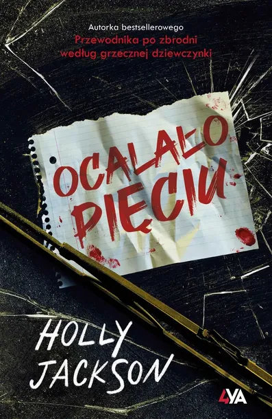ocalalo-pieciu