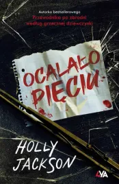 ocalalo-pieciu
