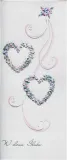 karnet-slub-dl-s37-dwa-serca