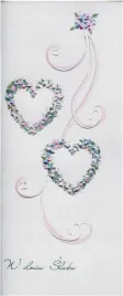 karnet-slub-dl-s37-dwa-serca