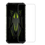 szklo-hartowane-do-ulefone-armor-22-rodzaj-szklo-hartowane