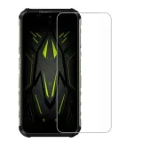 szklo-hartowane-do-ulefone-armor-22-zestaw-do-aplikacji-tak
