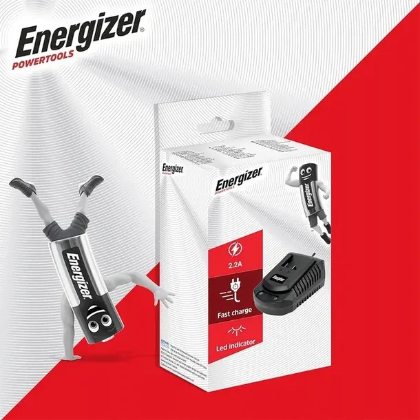 ladowarka-energizer-2-2a-kod-producenta-b0f1n92xl1