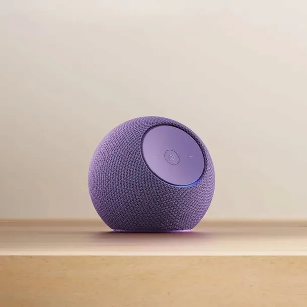amazon-echo-dot-max-2025-amethyst-kod-producenta-b0dkldmhyb