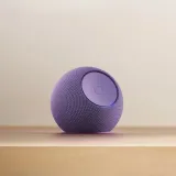 amazon-echo-dot-max-2025-amethyst-kod-producenta-b0dkldmhyb