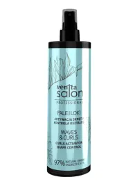 venita-salon-professional-fale-i-loki-spray-do-stylizacji-wlosow-200ml
