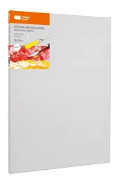 podobrazie-malarskie-bawelniane-10x15cm-plotno-330gsm-happy-color