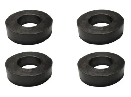 podkladka-antywibracyjna-wibroizolator-gumowy-40-x-20-x-10-mm-4-sztuki