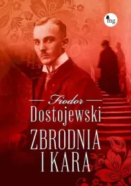 zbrodnia-i-kara