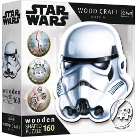 puzzle-160-drewniane-konturowe-helm-szturmowca-star-wars-20188