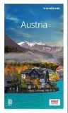 travelbook-austria-stan-opakowania-oryginalne