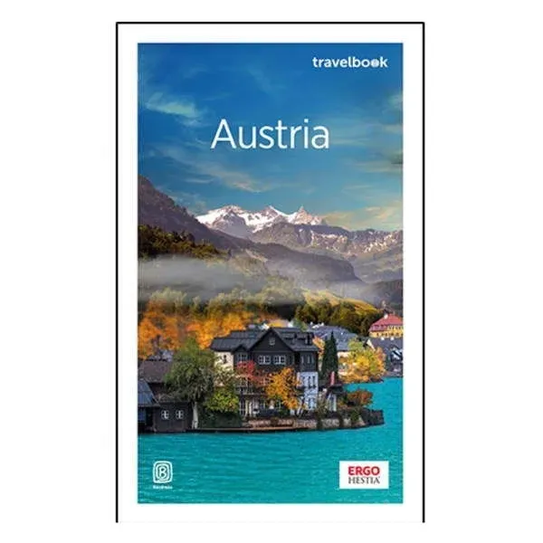 travelbook-austria-region-europa-z-rosja